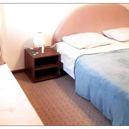 Dobricin Konak, Apartman 202 Κοπαόνικ Εξωτερικό φωτογραφία