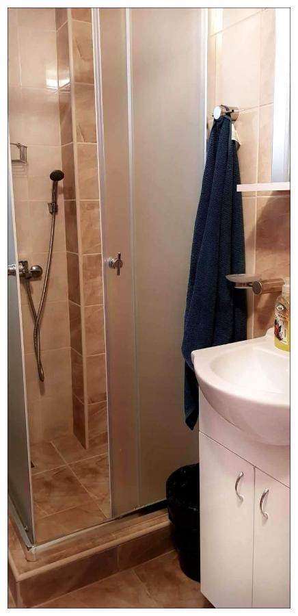 Dobricin Konak, Apartman 202 Κοπαόνικ Εξωτερικό φωτογραφία