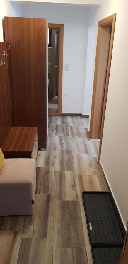 Dobricin Konak, Apartman 202 Κοπαόνικ Εξωτερικό φωτογραφία