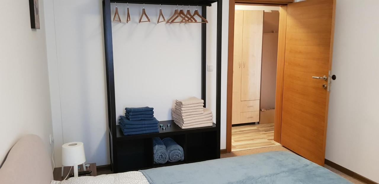 Dobricin Konak, Apartman 202 Κοπαόνικ Εξωτερικό φωτογραφία